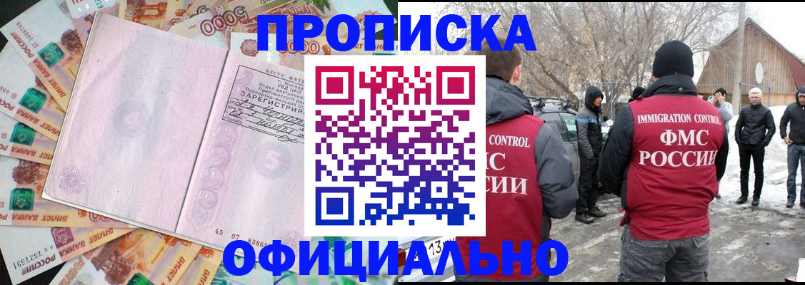 прописка поиск в Нововоронеже